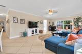 3221 Seaward Dr - Photo 11