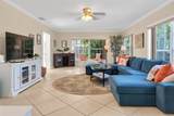 3221 Seaward Dr - Photo 12