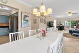 3221 Seaward Dr - Photo 13