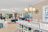 3221 Seaward Dr - Photo 14
