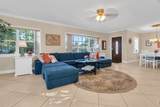 3221 Seaward Dr - Photo 16
