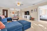 3221 Seaward Dr - Photo 17