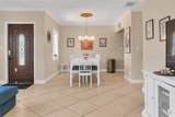 3221 Seaward Dr - Photo 18