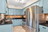 3221 Seaward Dr - Photo 20