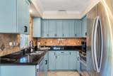 3221 Seaward Dr - Photo 21