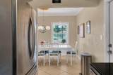 3221 Seaward Dr - Photo 22