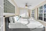3221 Seaward Dr - Photo 23