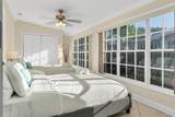 3221 Seaward Dr - Photo 24