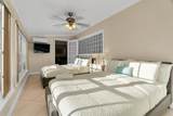 3221 Seaward Dr - Photo 25