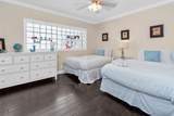 3221 Seaward Dr - Photo 26