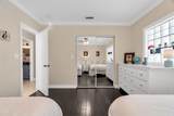 3221 Seaward Dr - Photo 27