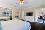 3221 Seaward Dr - Photo 32