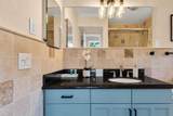 3221 Seaward Dr - Photo 33