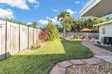 3221 Seaward Dr - Photo 4