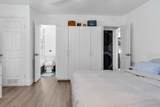 2233 15th St - Photo 44