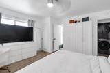 2233 15th St - Photo 47