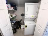 1001 45th St - Photo 10