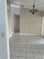 16700 277th St - Photo 12