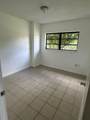 16700 277th St - Photo 15