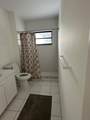 16700 277th St - Photo 19