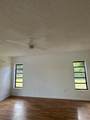 16700 277th St - Photo 20