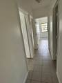 16700 277th St - Photo 21