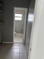 16700 277th St - Photo 22