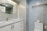 2301 Collins Ave - Photo 10