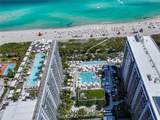 2301 Collins Ave - Photo 14
