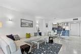 2301 Collins Ave - Photo 7