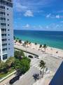 209 Fort Lauderdale Beach Blvd - Photo 1