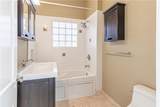 1220 2nd St - Photo 17