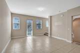 11960 27th Ct - Photo 12