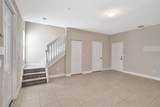 11960 27th Ct - Photo 3