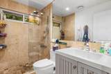 17844 Scarsdale Way - Photo 23