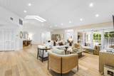17844 Scarsdale Way - Photo 3