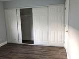 610 2nd Avenue - Photo 17