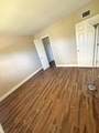 610 2nd Avenue - Photo 18
