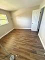 610 2nd Avenue - Photo 19