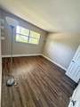 610 2nd Avenue - Photo 20