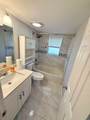 610 2nd Avenue - Photo 21