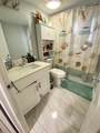 610 2nd Avenue - Photo 22