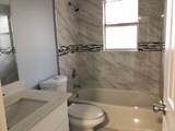 610 2nd Avenue - Photo 23