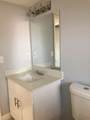 610 2nd Avenue - Photo 24