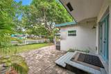 1980 28th Terrace - Photo 48