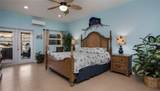 132 Gardenia - Photo 49