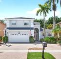 11407 Sea Grass Cir - Photo 1