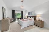 11407 Sea Grass Cir - Photo 21