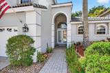 11407 Sea Grass Cir - Photo 4