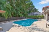 11407 Sea Grass Cir - Photo 44